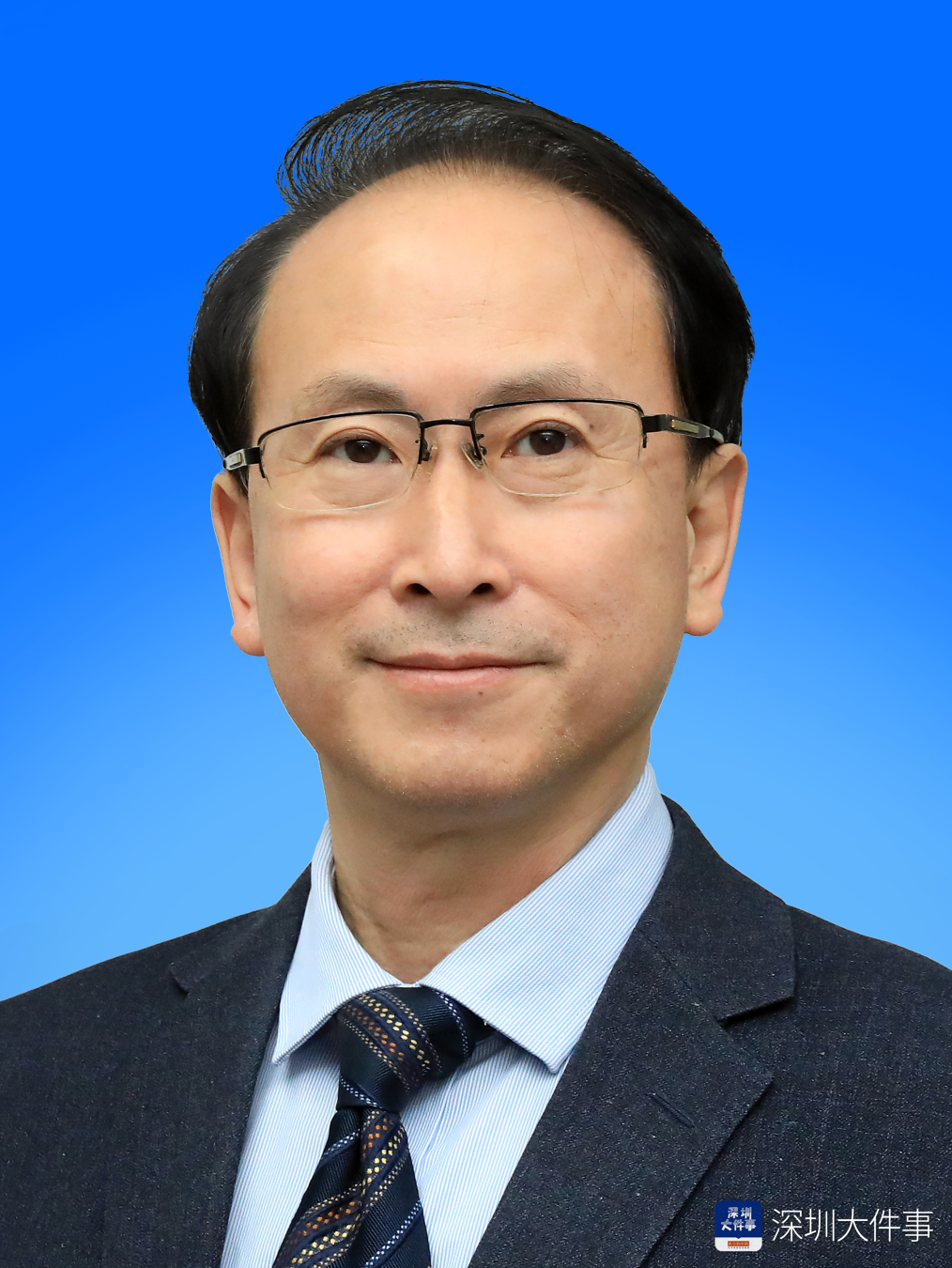 1764298656403054488.png 1014x1350_691fd54d5842c.png