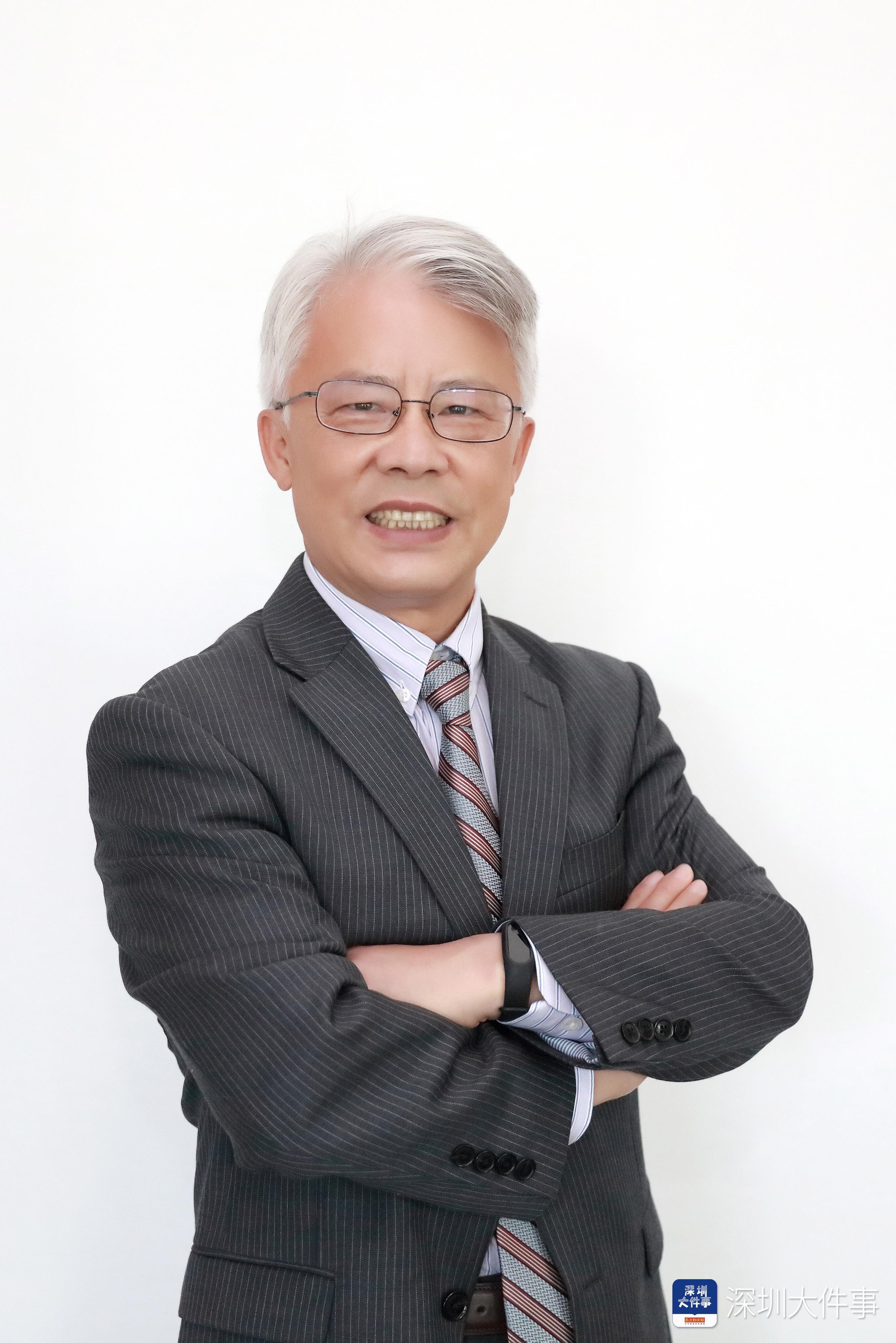 1764298687890018841.jpg 2669x4000_691fd26fcac45.jpg