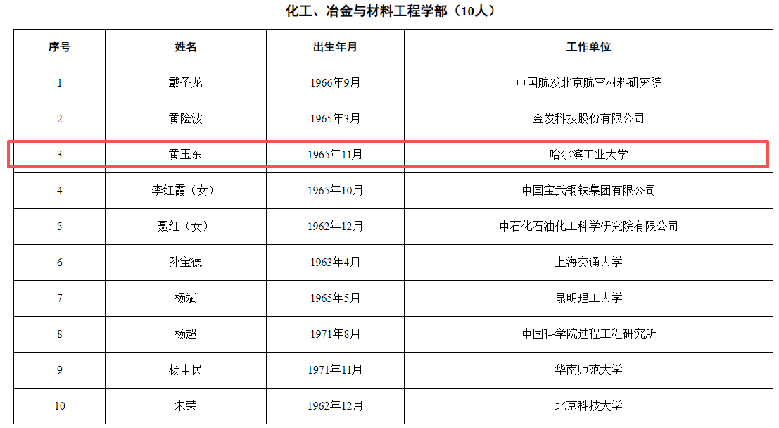 1764299139482001148.png 28C46DB4D2BA4C1795EB0E3351D496FA-6-2.png