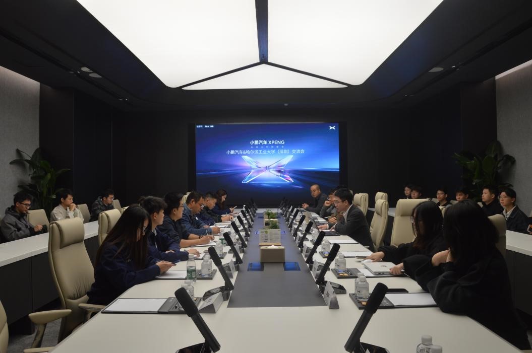 1764551072914062236.jpg 1.jpg