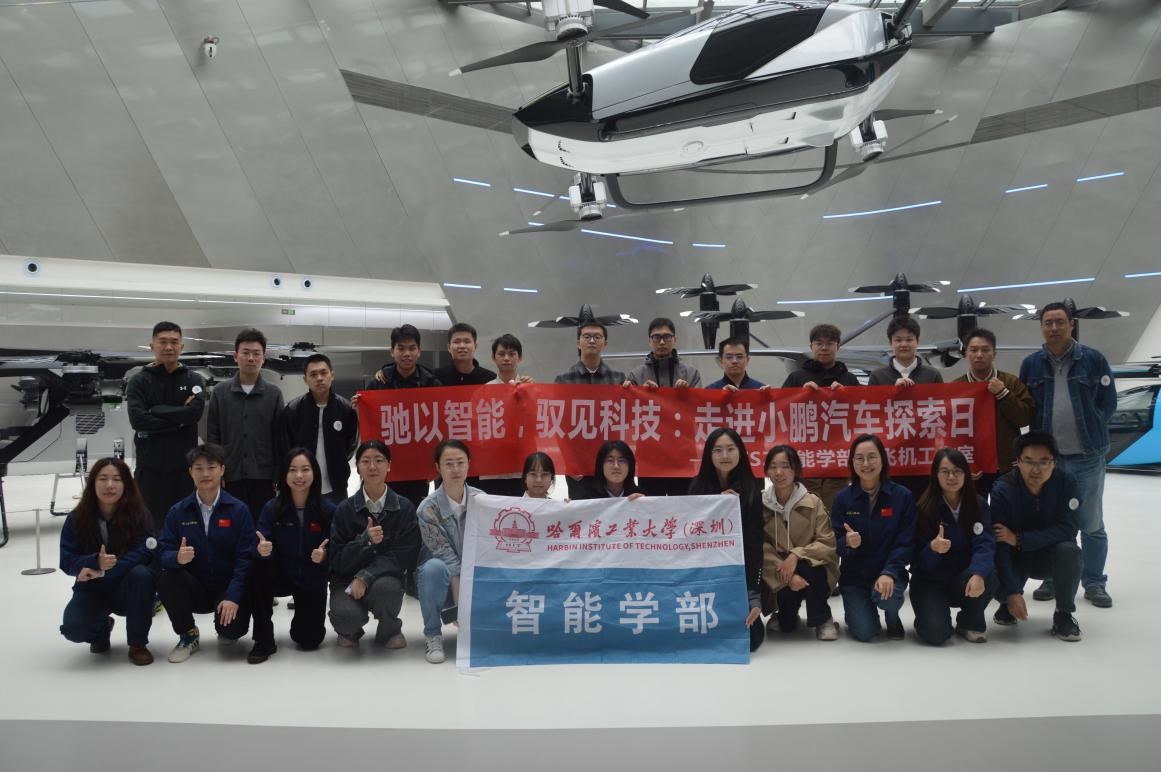 1764551086226094123.jpg 4.jpg