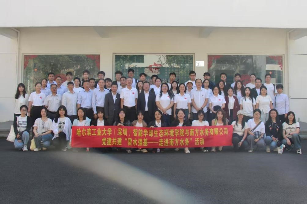 1764551525891001816.jpg 1.jpg