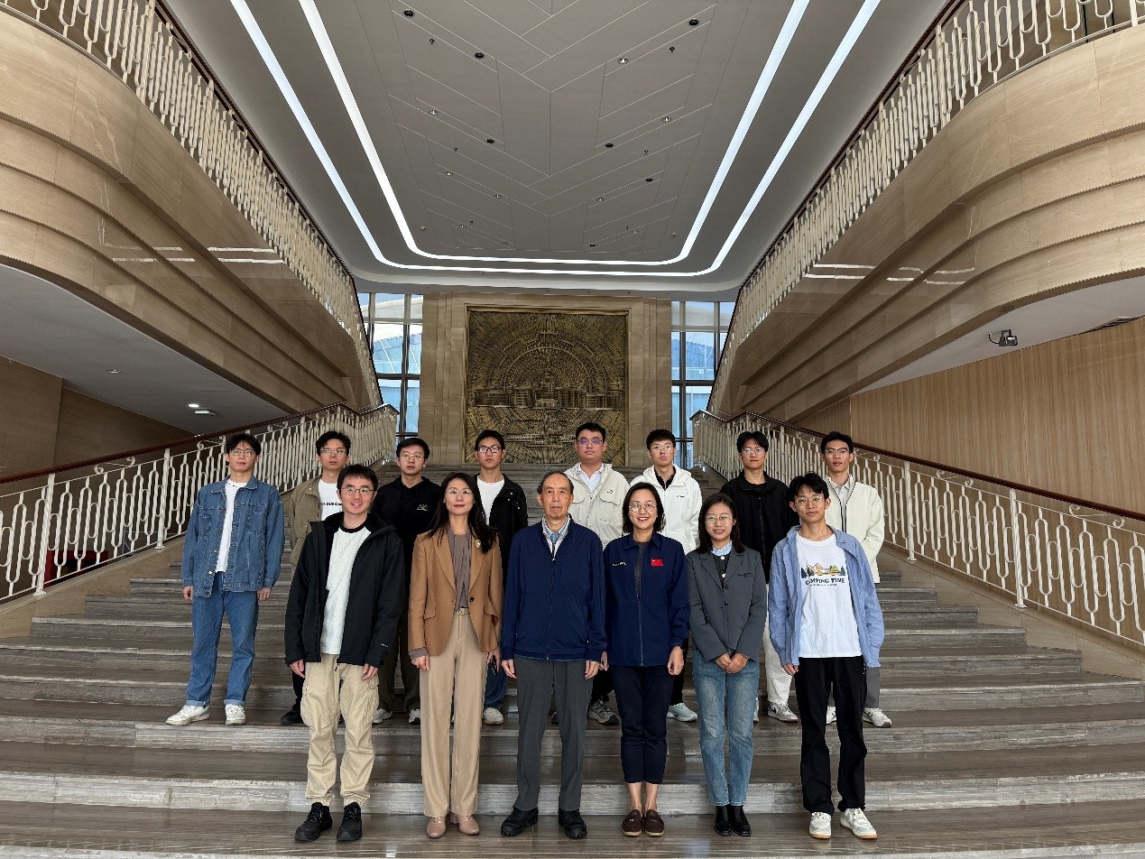 1764573116224011406.jpg 2.jpg