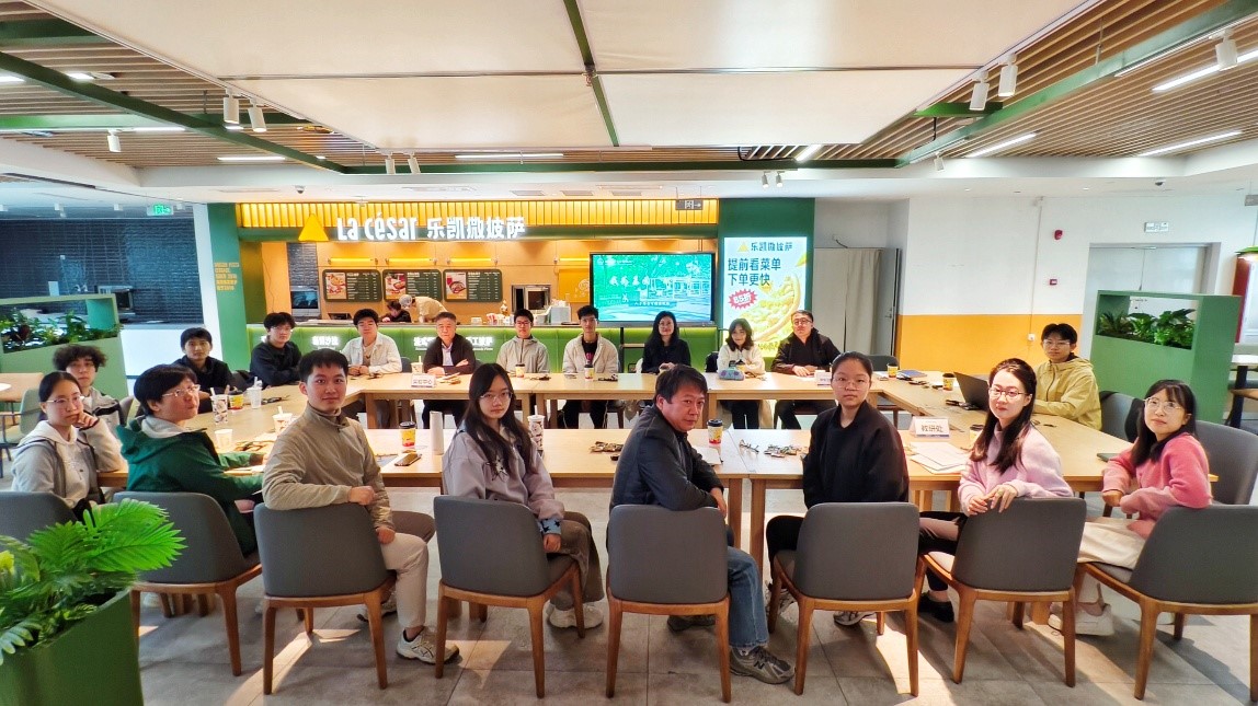 1764638466827019104.jpg 1.jpg