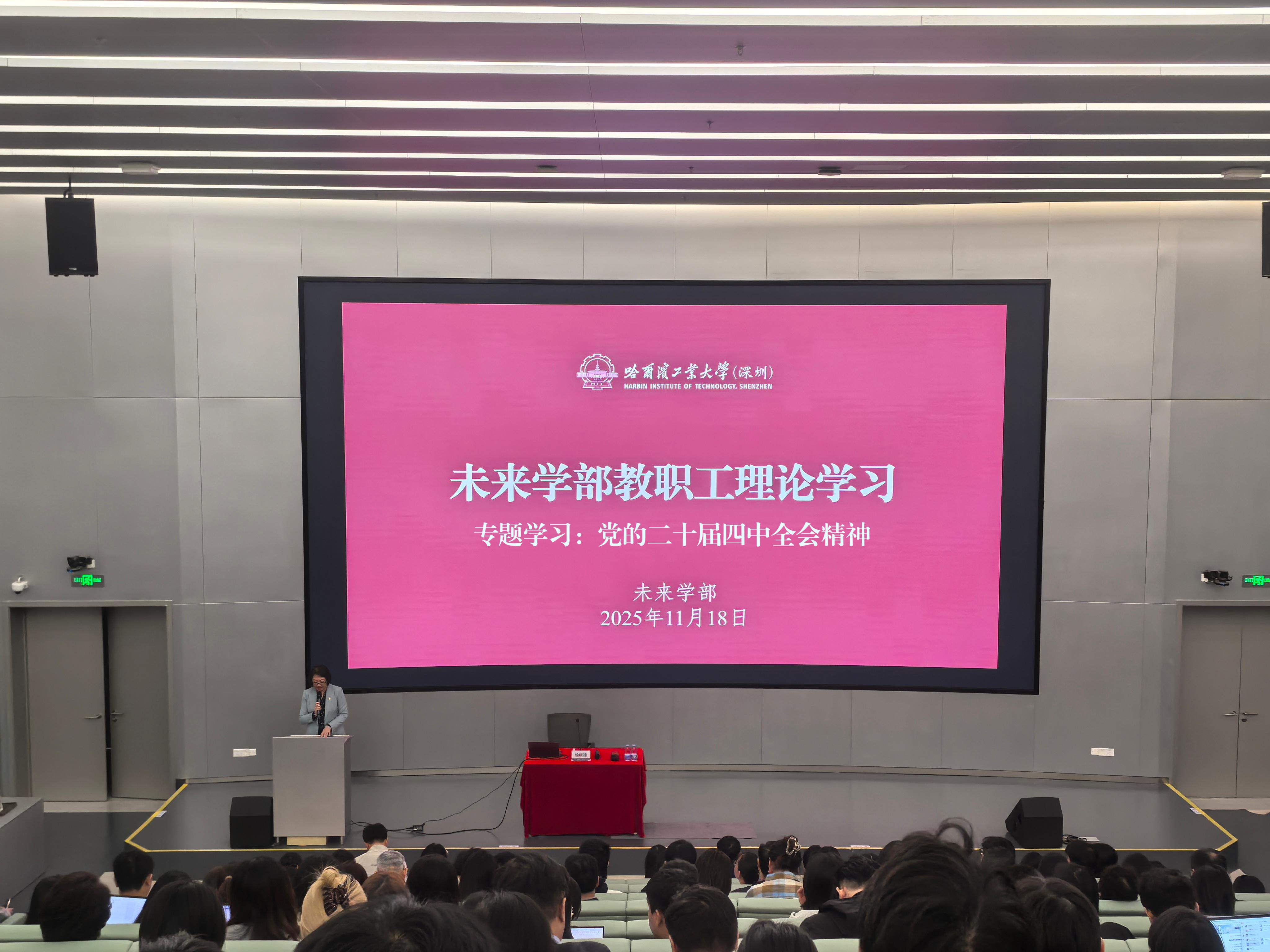 1764661250964071492.jpg 1.jpg