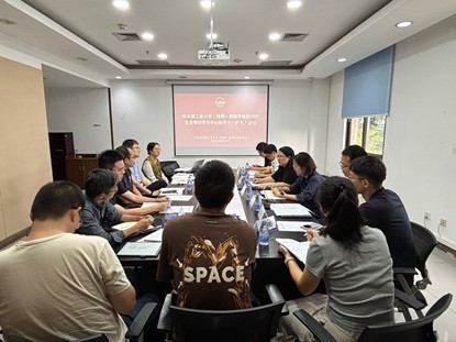 1764747141386068906.jpg 图片1.jpg