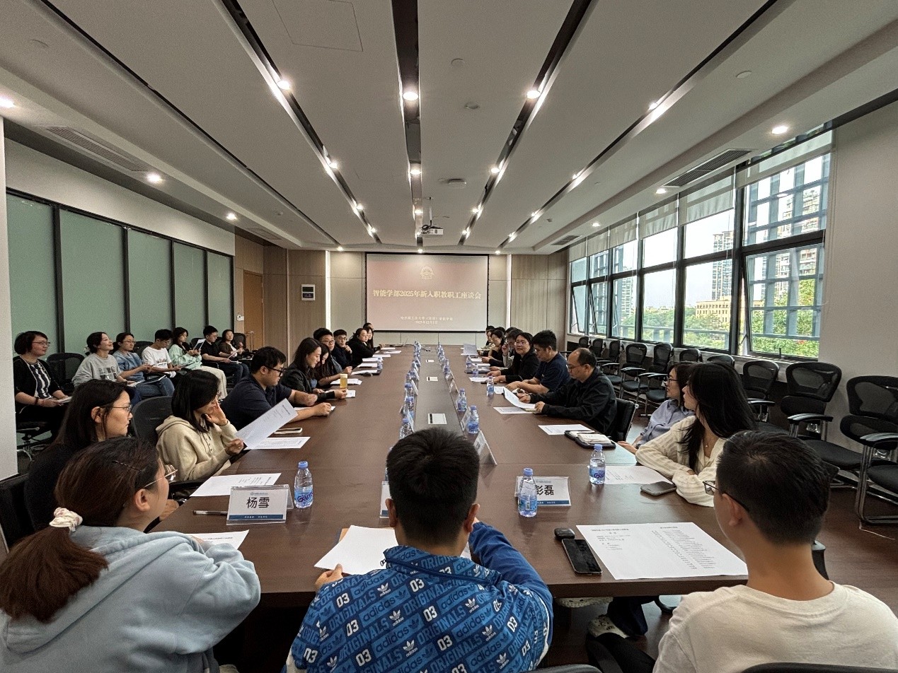 1764747224948053316.jpg 图片1.jpg