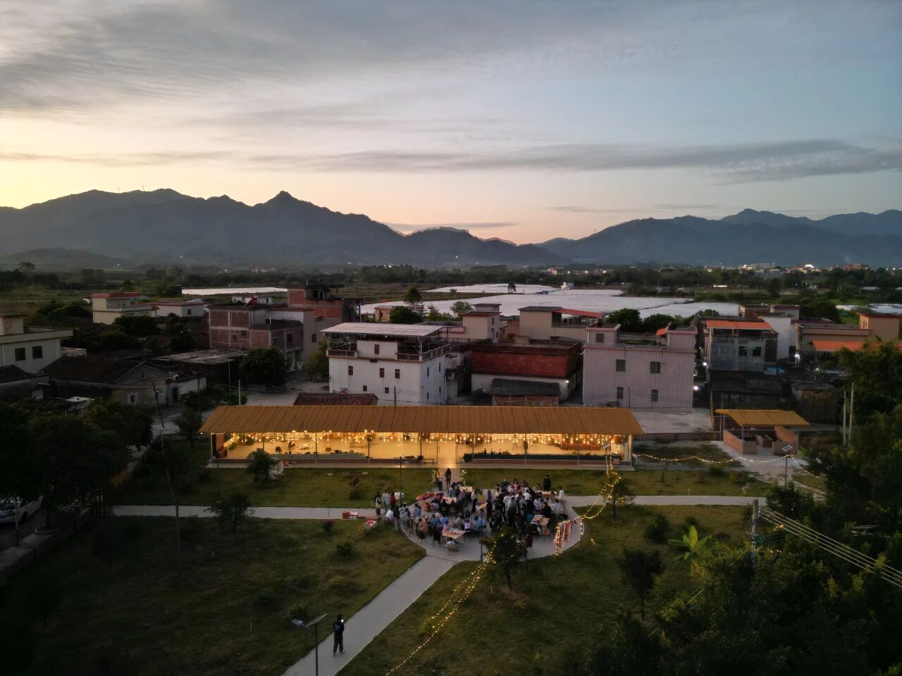 1764748787287089209.jpg 微信图片_2025-12-03_155833_778.jpg