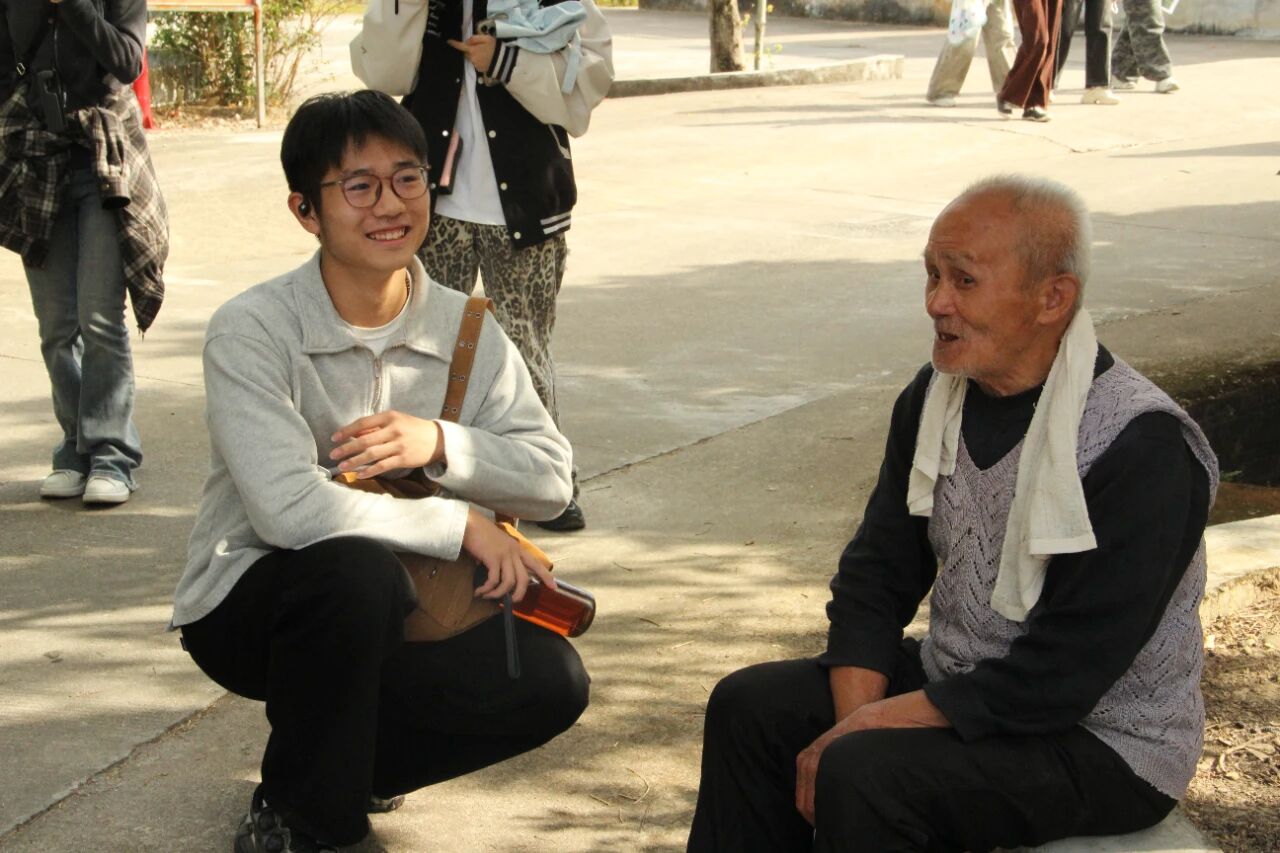 1764748896077070670.jpg 微信图片_2025-12-03_160113_261.jpg