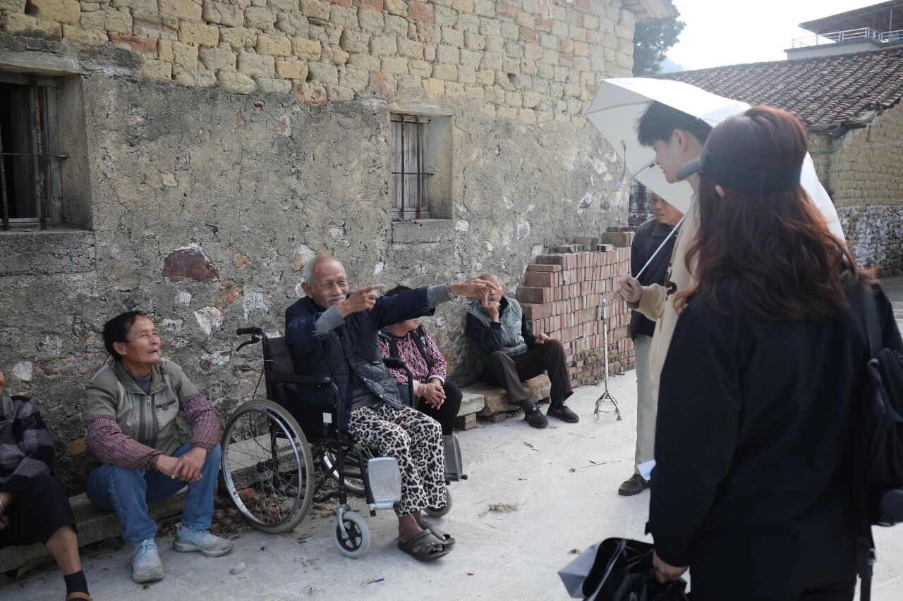 1764748901760064954.jpg 微信图片_2025-12-03_160119_845.jpg