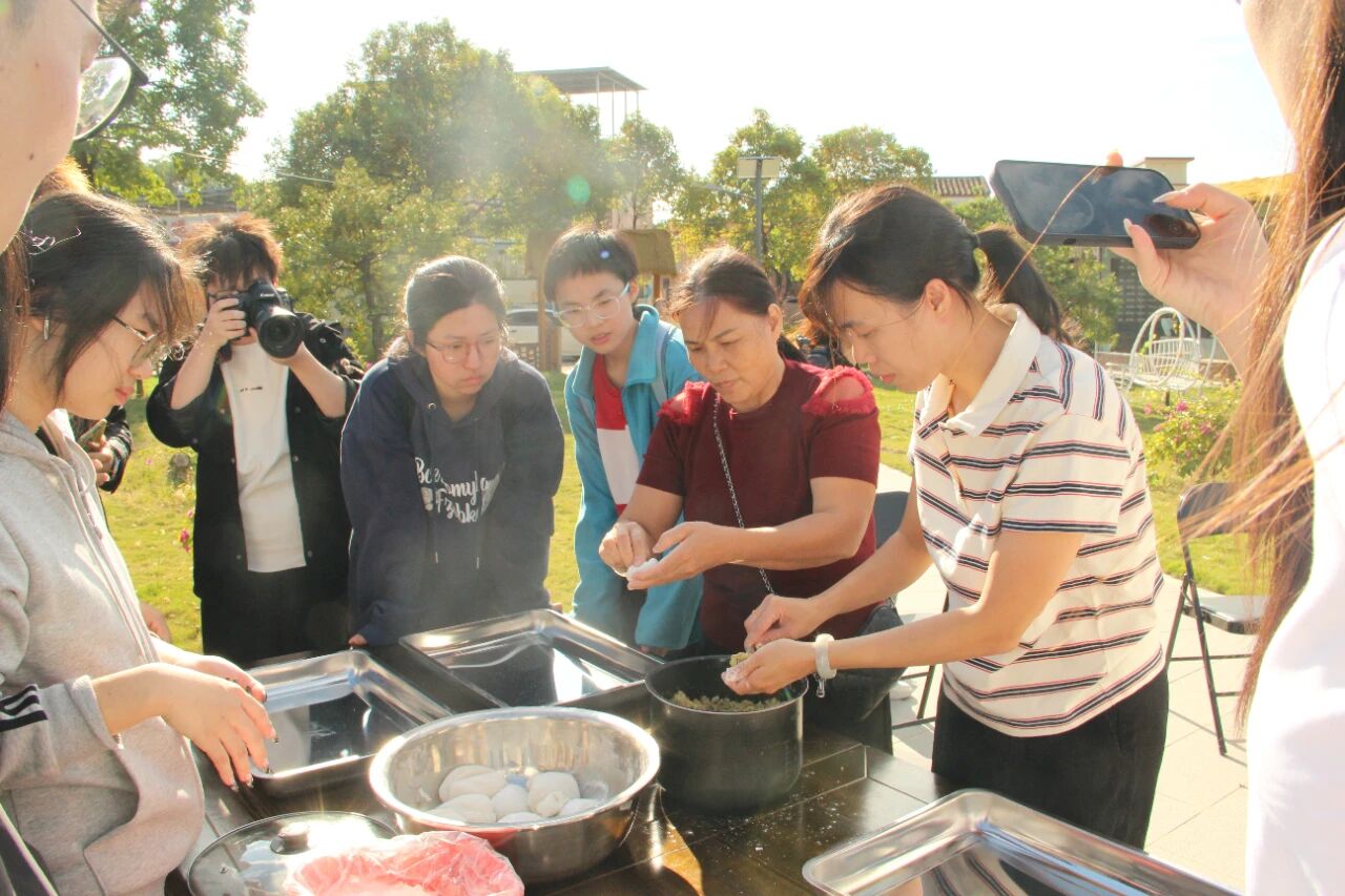 1764749009519058848.jpg 微信图片_2025-12-03_160309_495.jpg