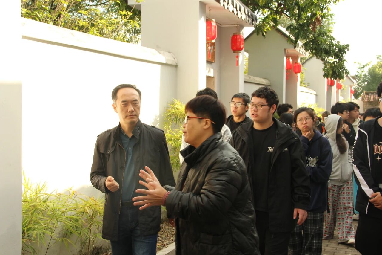 1764749068169055646.jpg 微信图片_2025-12-03_160404_856.jpg