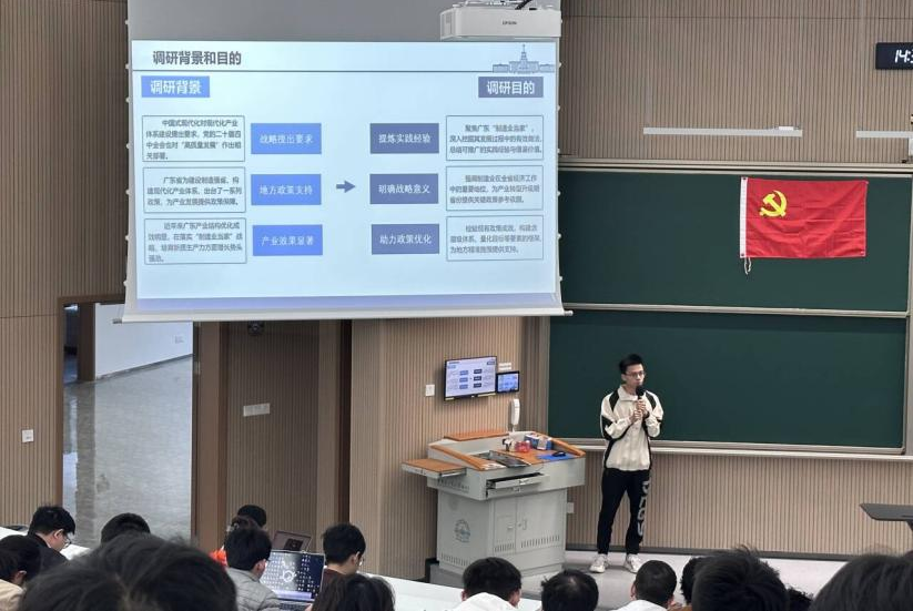 1765155404873027161.png 图片1.png