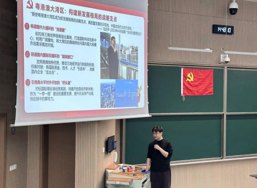 1765155452527065482.png 图片2.png