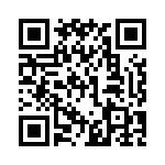 1765177138464062623.jpg qrcode(2).jpg
