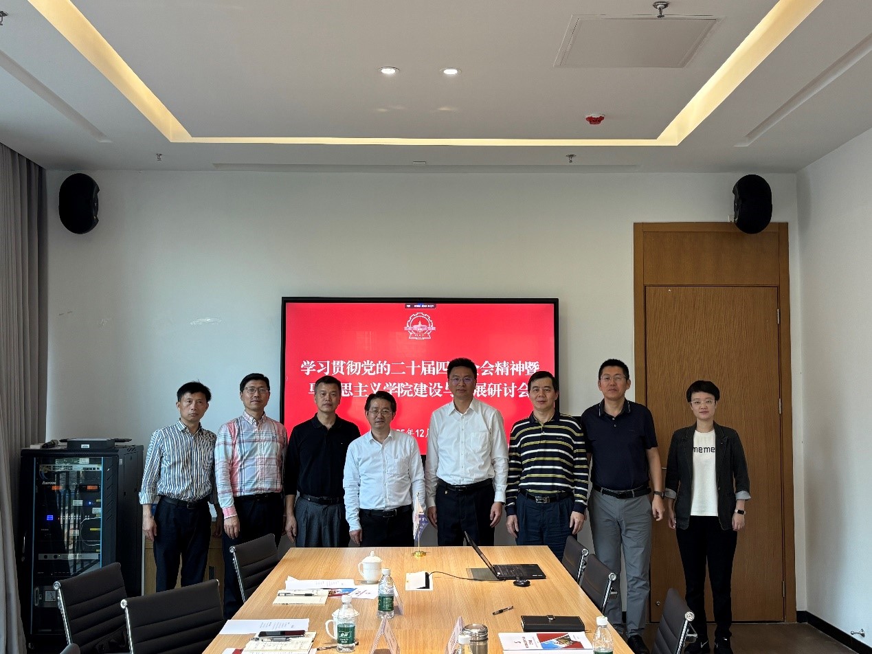 1765273283859031945.jpg 2.jpg