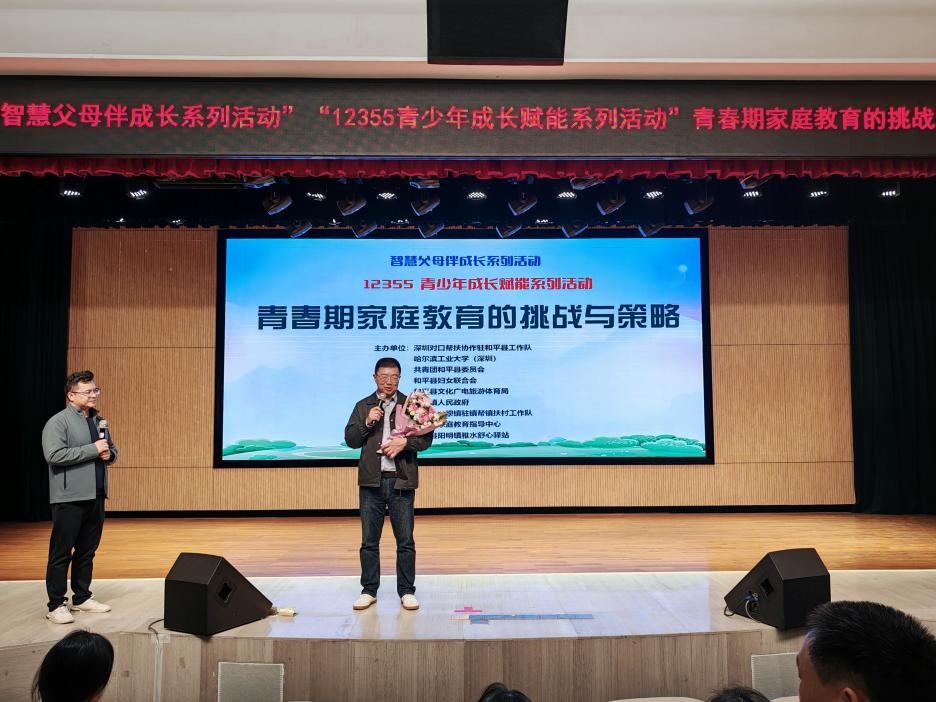 1765273566894006483.jpg 1.jpg