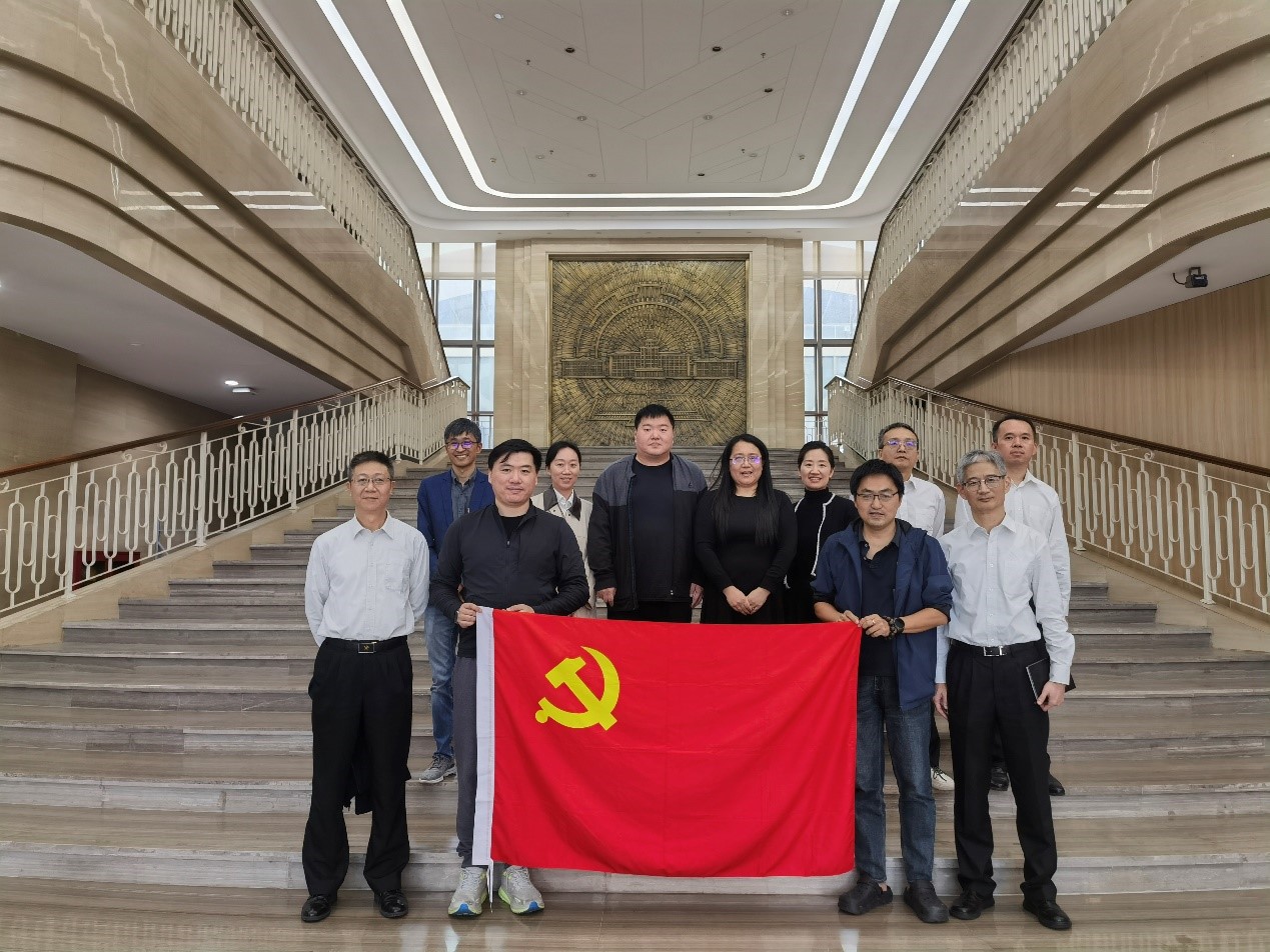 1765273711519042326.jpg 1.jpg