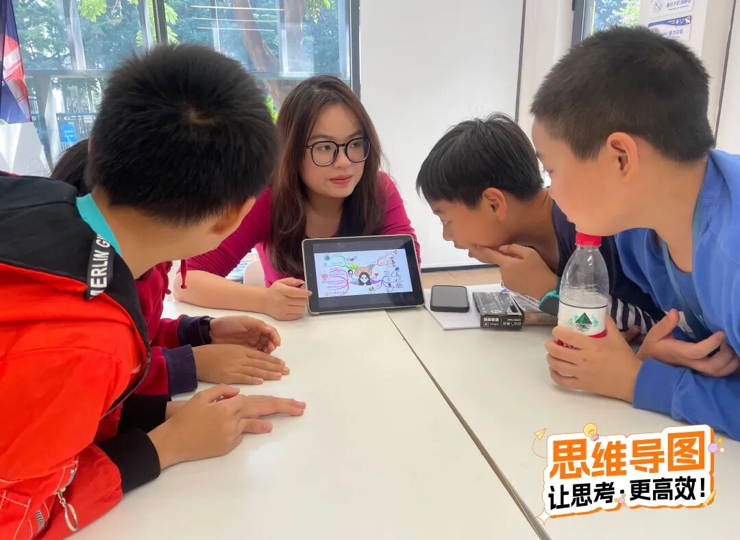 1765423495175016488.jpg 10.jpg