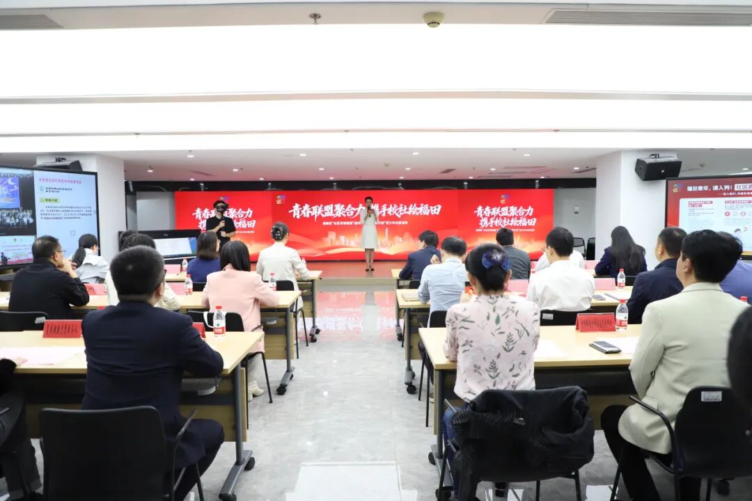 1765423761723020058.jpg 1.jpg