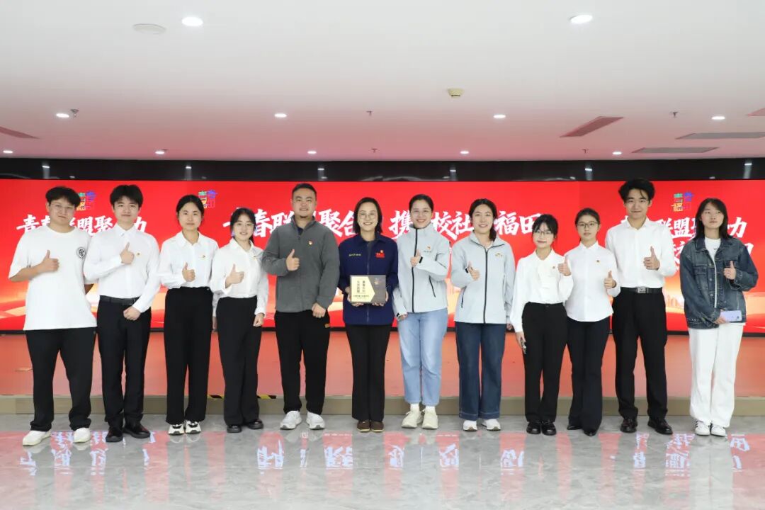 1765423782468028389.jpg 2.jpg