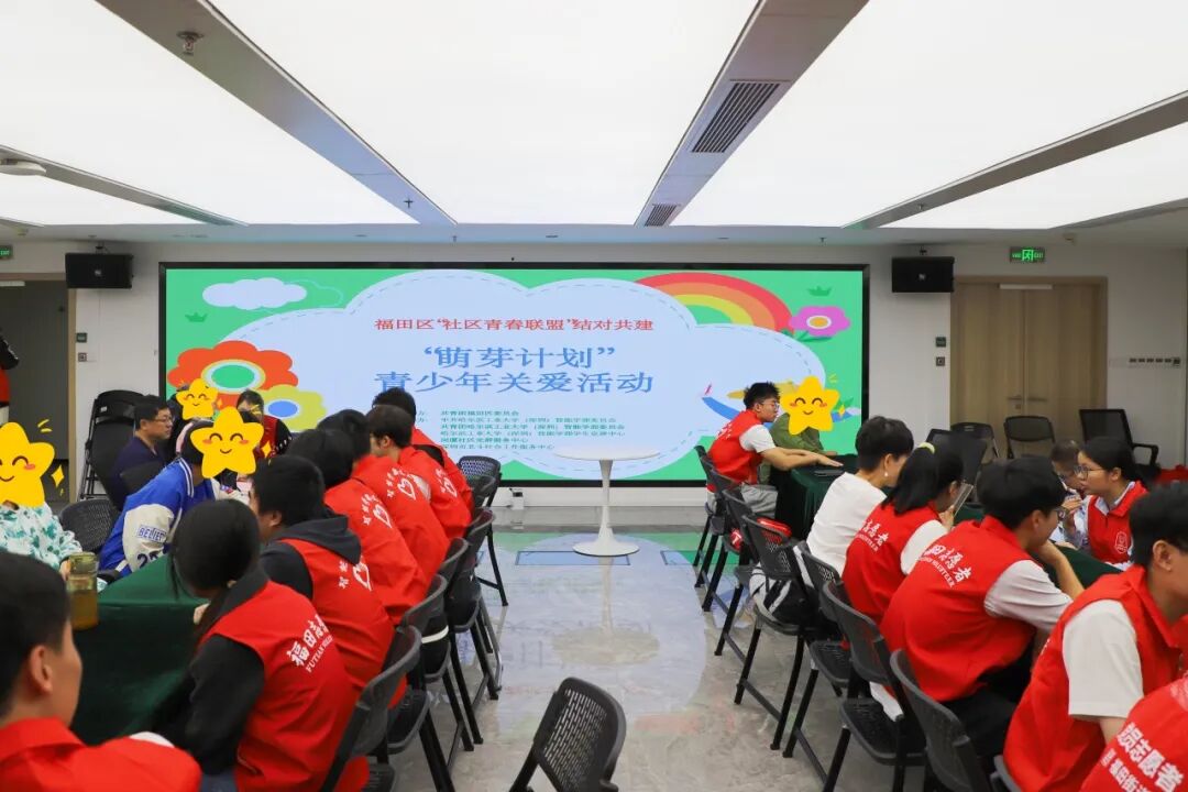 1765423841835021339.jpg 6.jpg