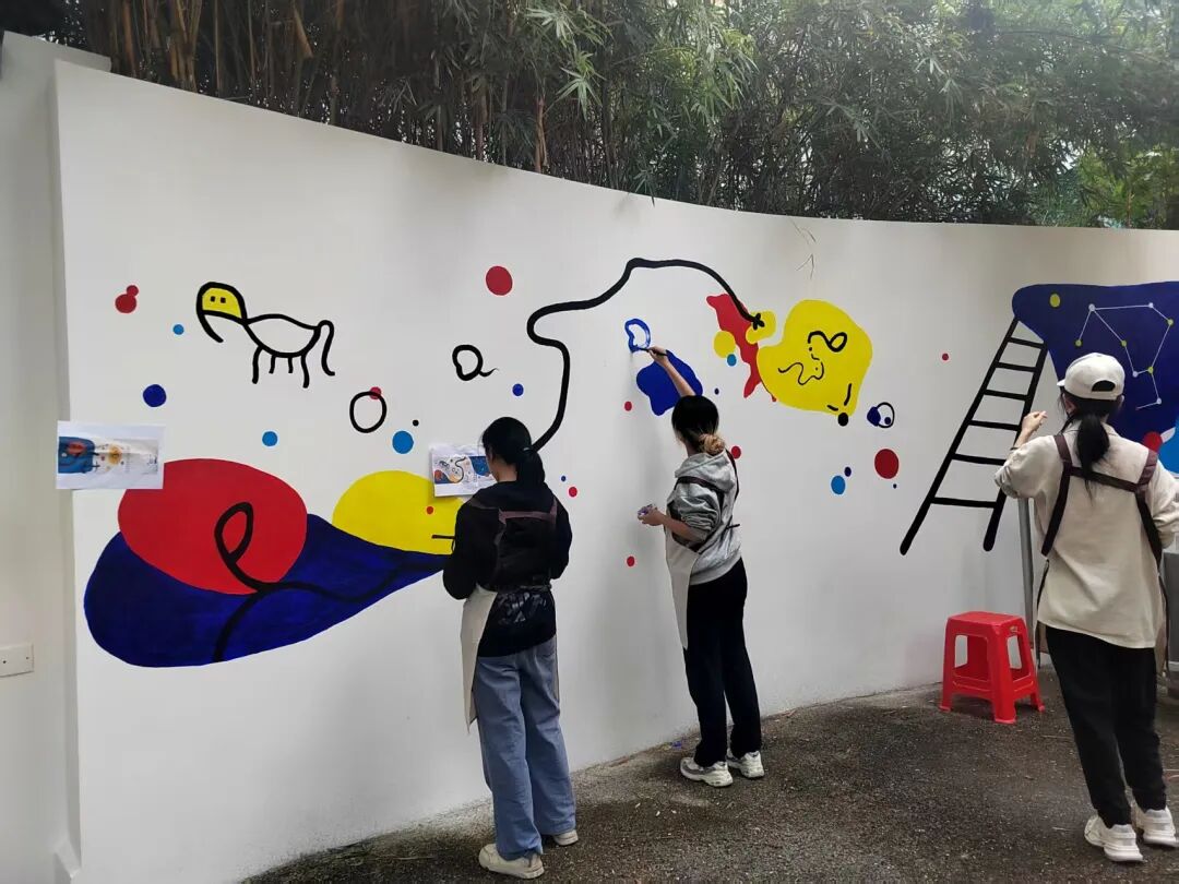 1765423862494018662.jpg 8.jpg