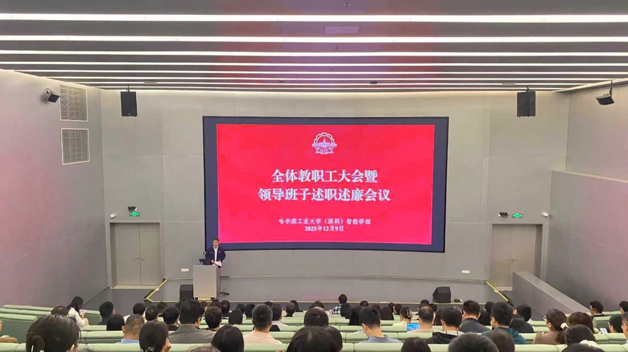 1765758825055094384.jpg 图片1.jpg