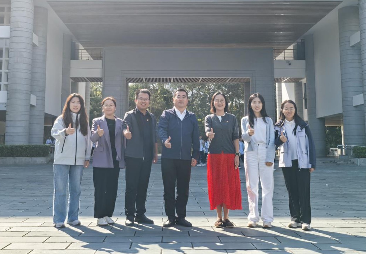 1765779409623022753.jpg 图片1.jpg