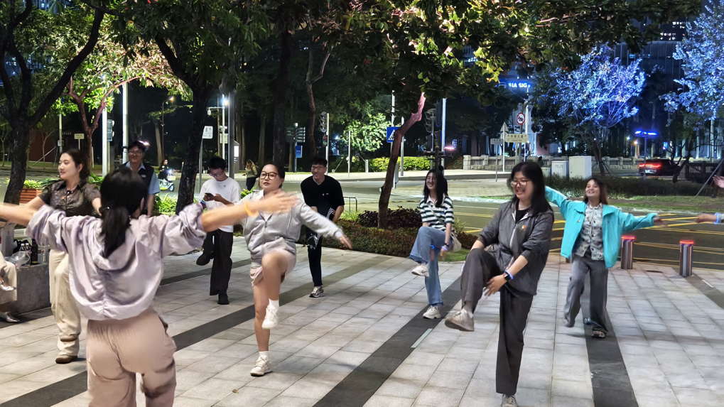 1766111950391088492.png 图片1.png