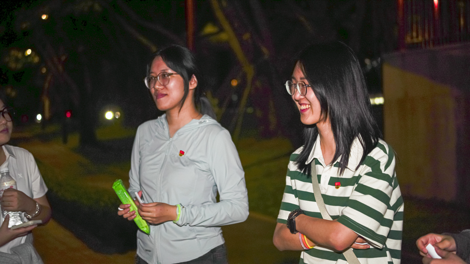 1766112001359061537.png 图片2.png