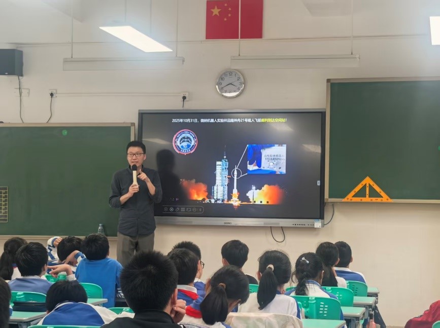 1766711158997024094.jpg 2.jpg