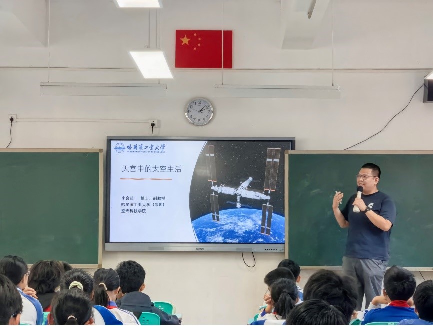 1766711164991057110.jpg 3.jpg