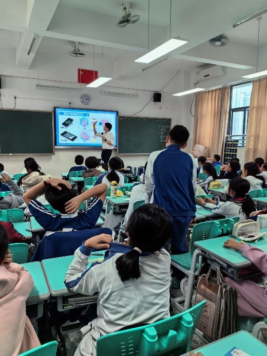 1766711182934043406.jpg 4.jpg