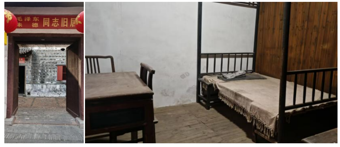 截屏2025-03-11 20.14.45.png