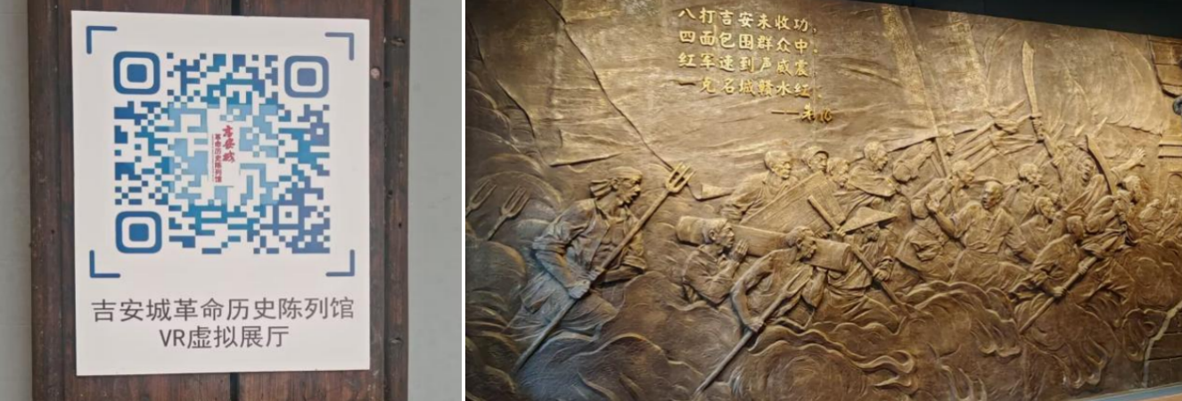 截屏2025-03-11 20.21.00.png