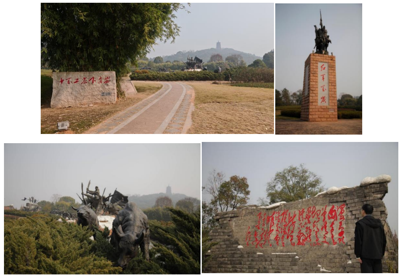 截屏2025-03-11 20.12.52.png