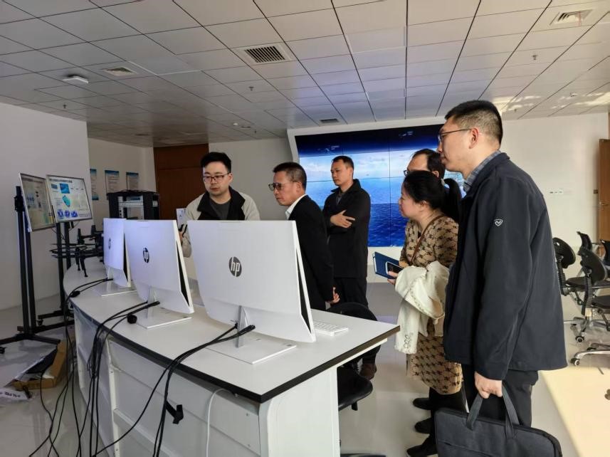 1744273331035009679.jpg 1.jpg