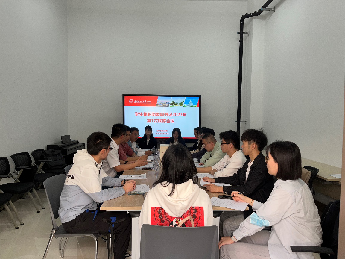 1677484834511064716.png 图片1.png