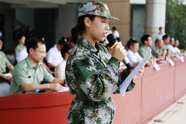 1504081127949096006.jpg 6.jpg