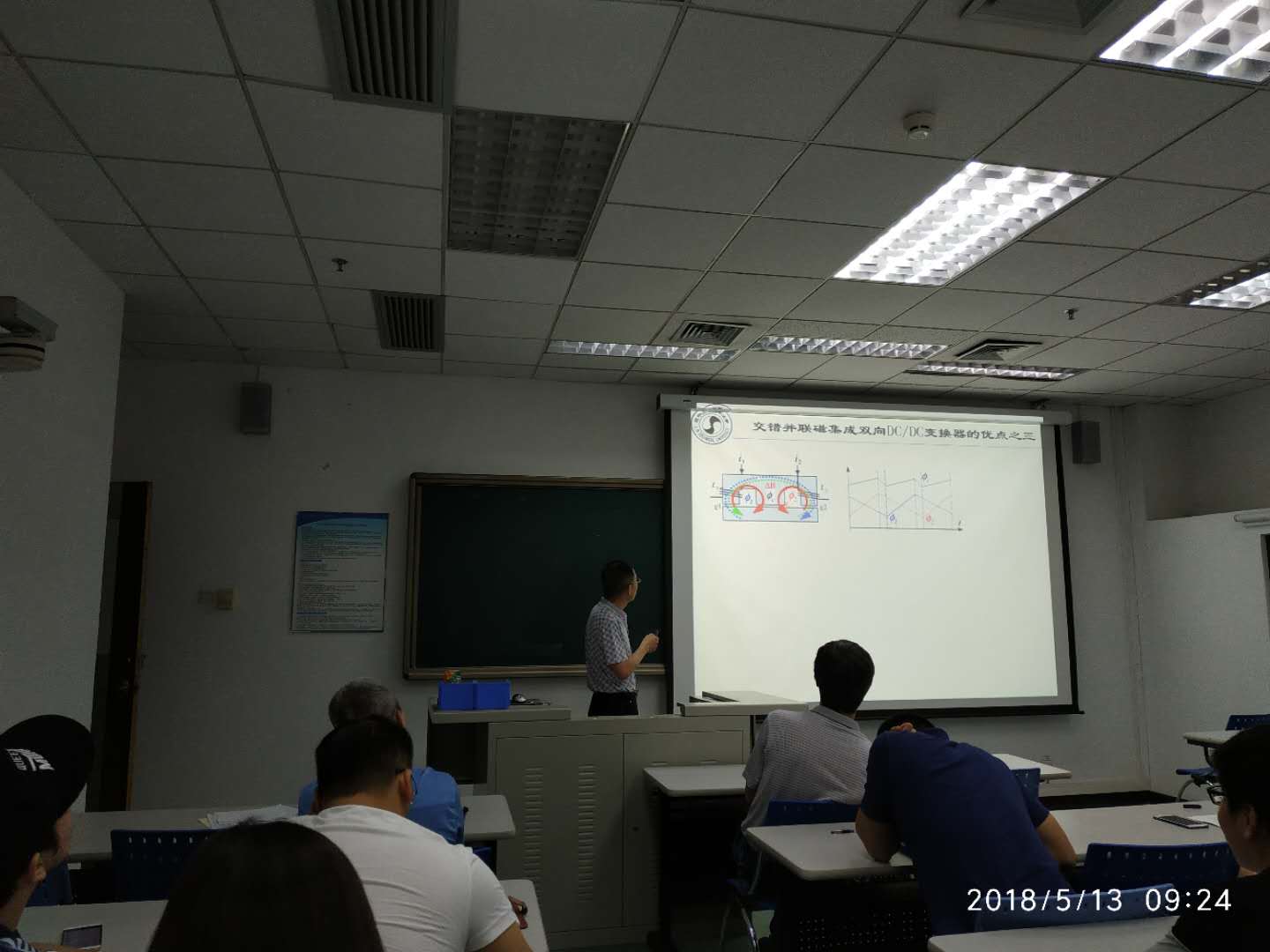 1526267739189006298.jpg 3.jpg