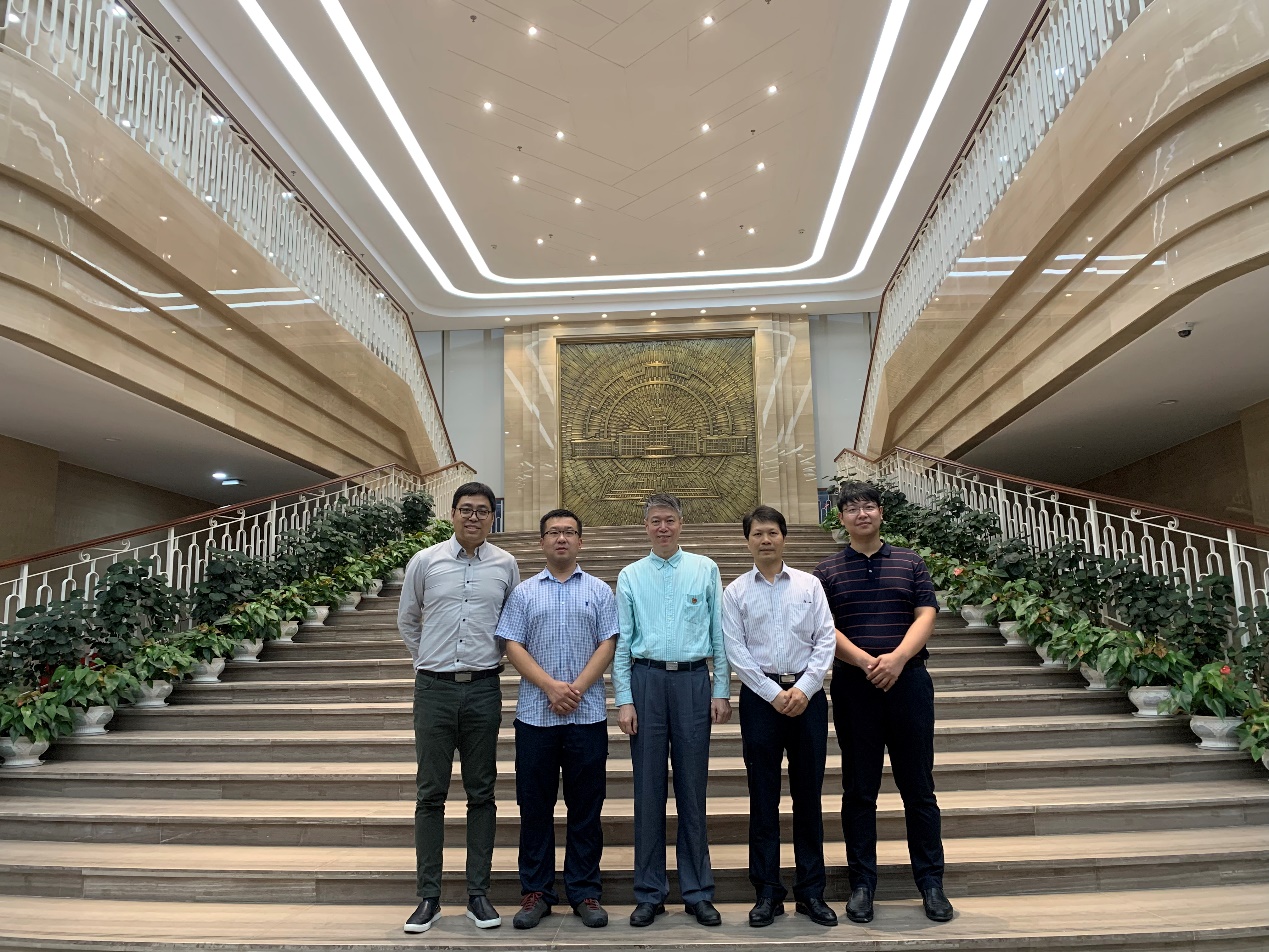 1572876261332012610.jpg 2.jpg