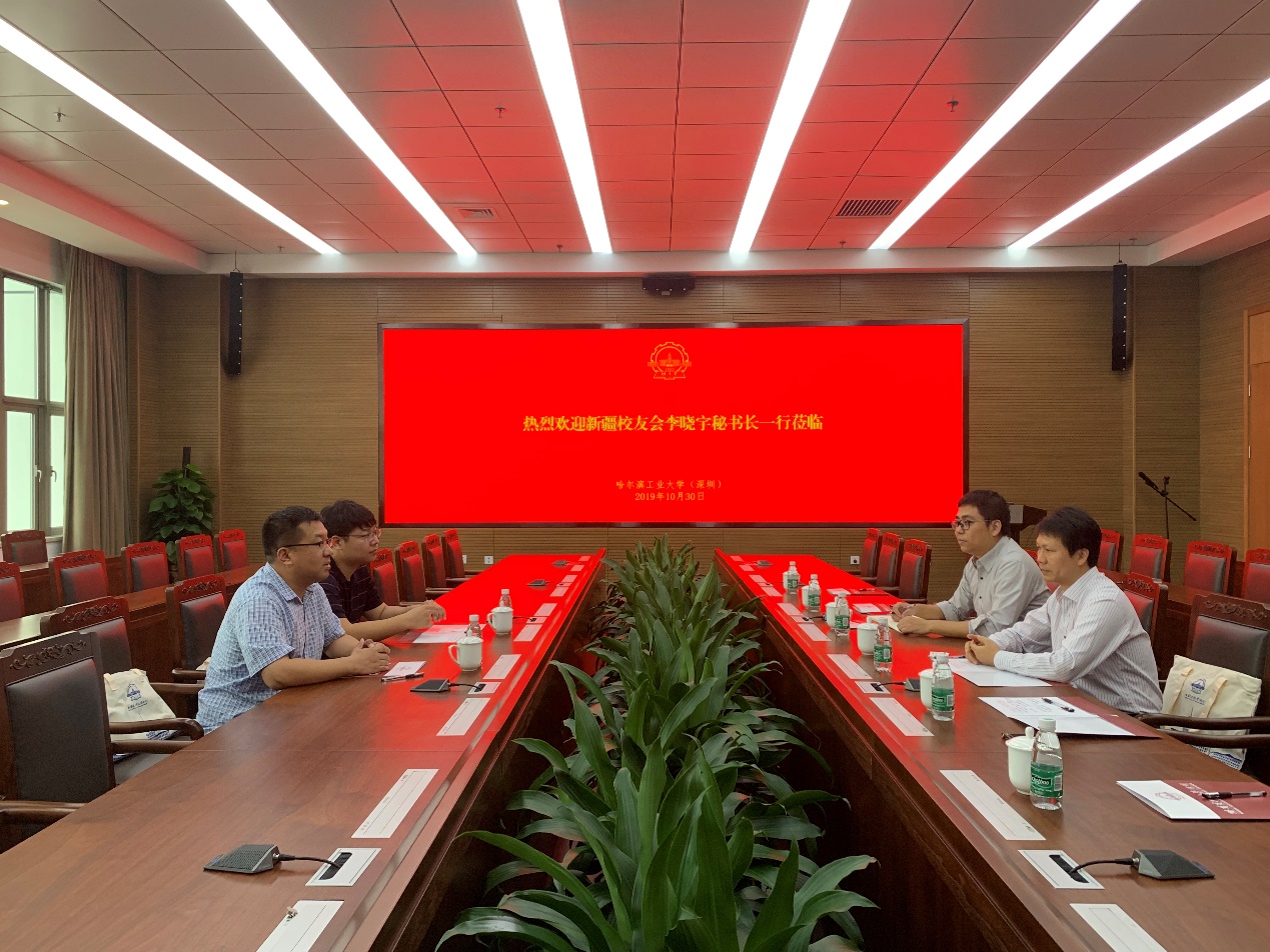 1572876245585028055.jpg 1.jpg