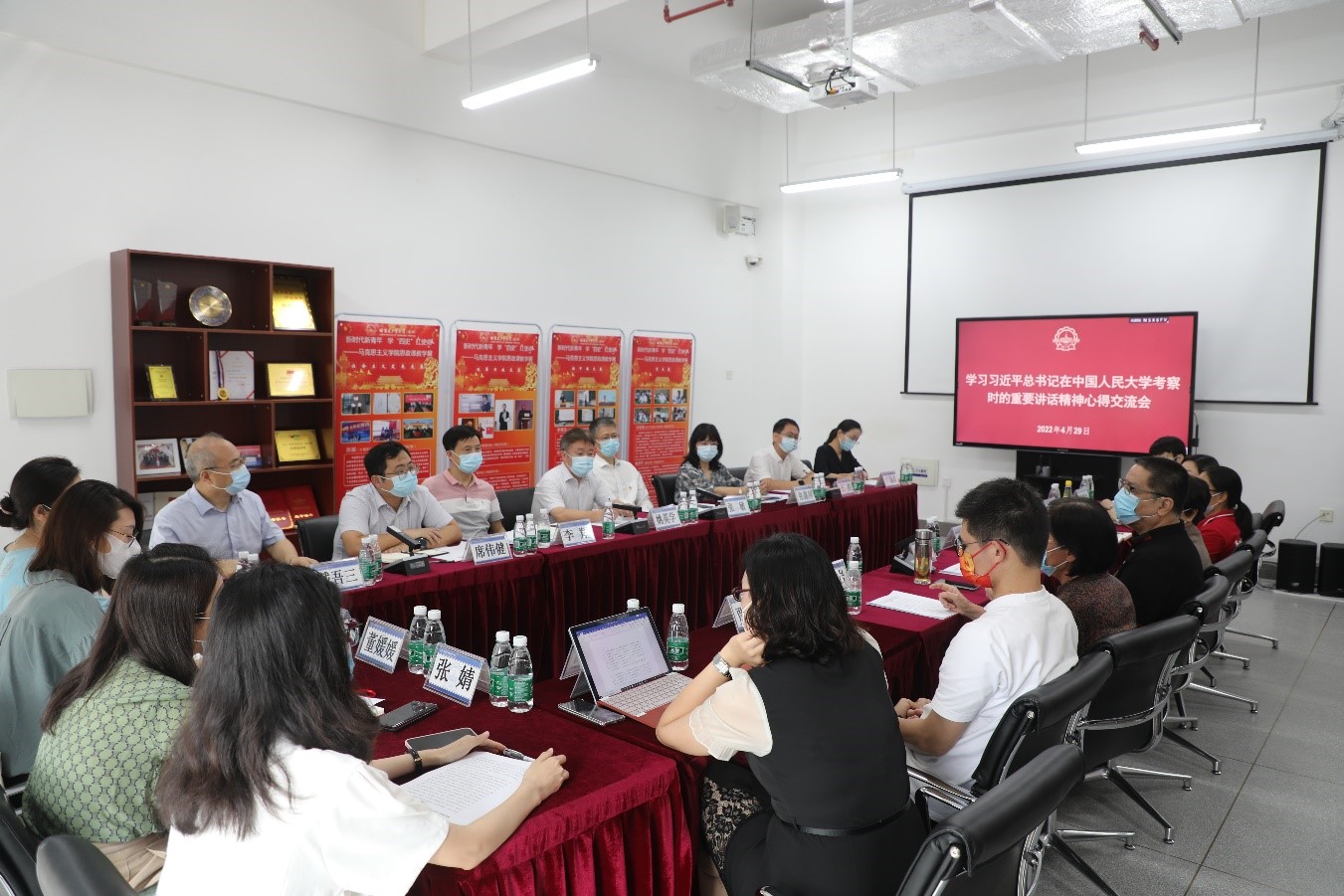 1652788046581025453.jpg 1.jpg