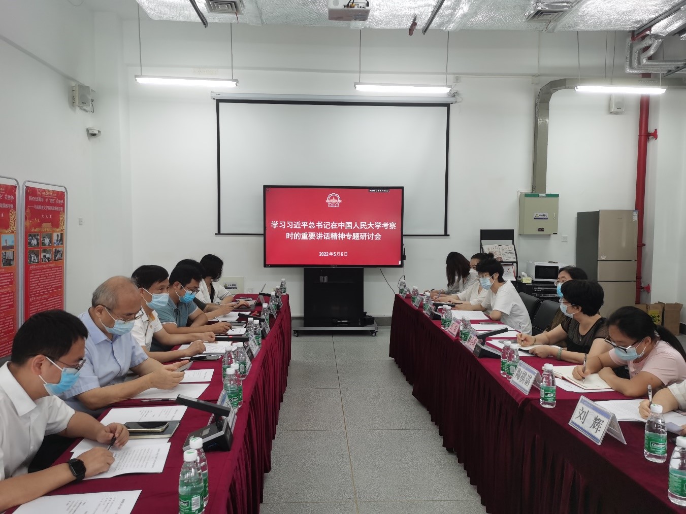 1652788056091007154.jpg 2.jpg