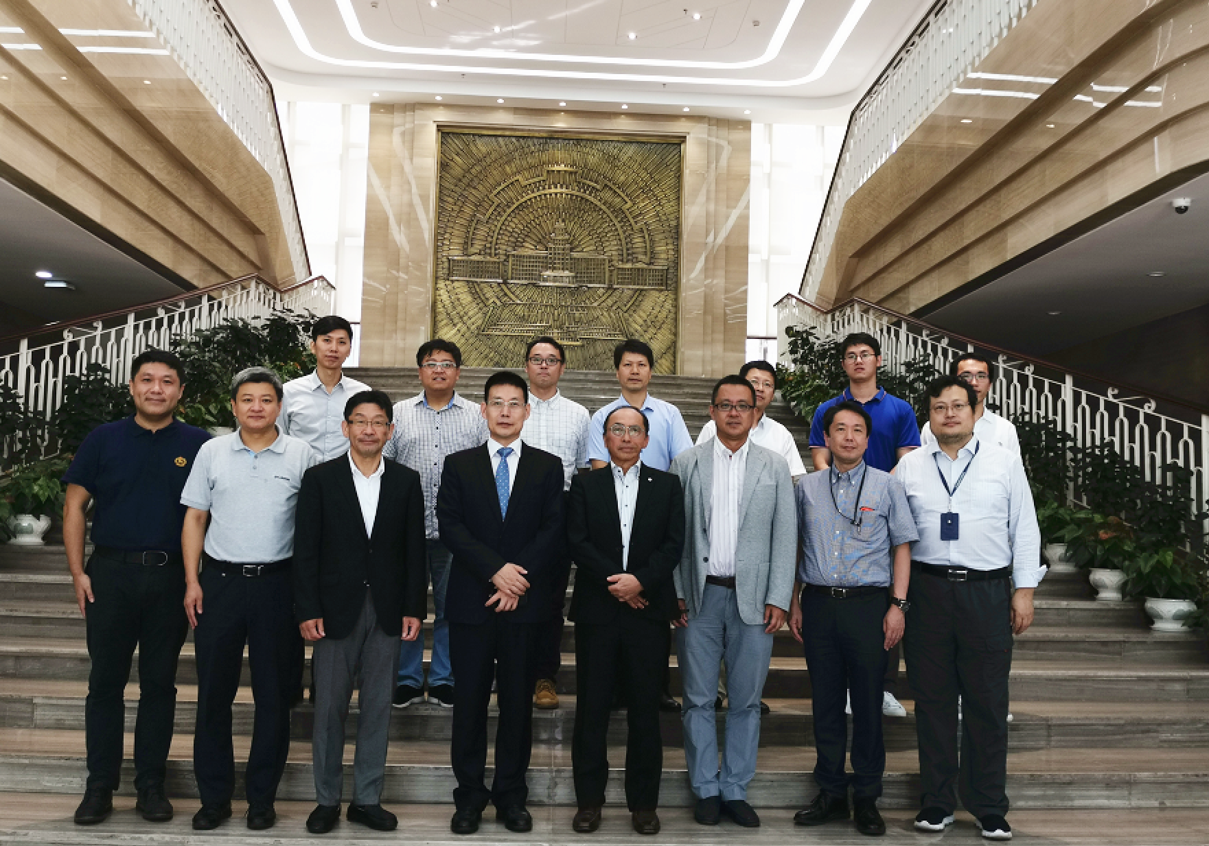 1567558014134025906.png 2.png