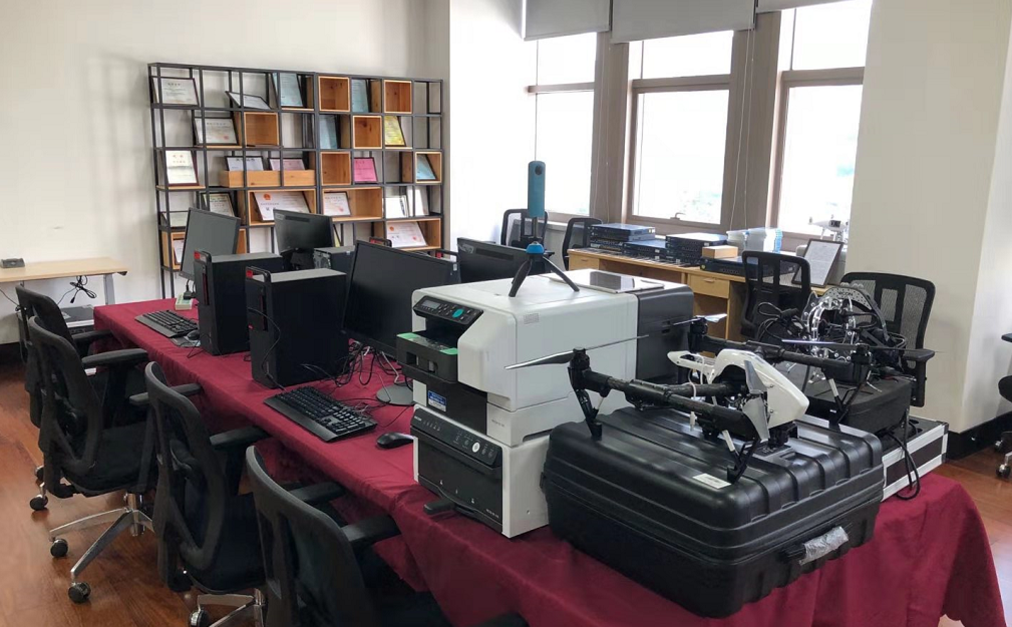 1567558025741031367.png 3.png