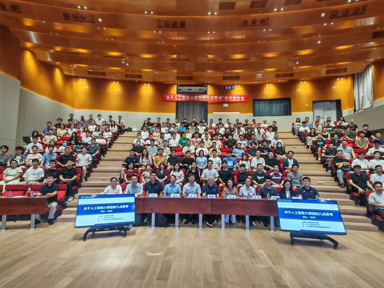 1747721262504044011.jpg 0520-11.jpg