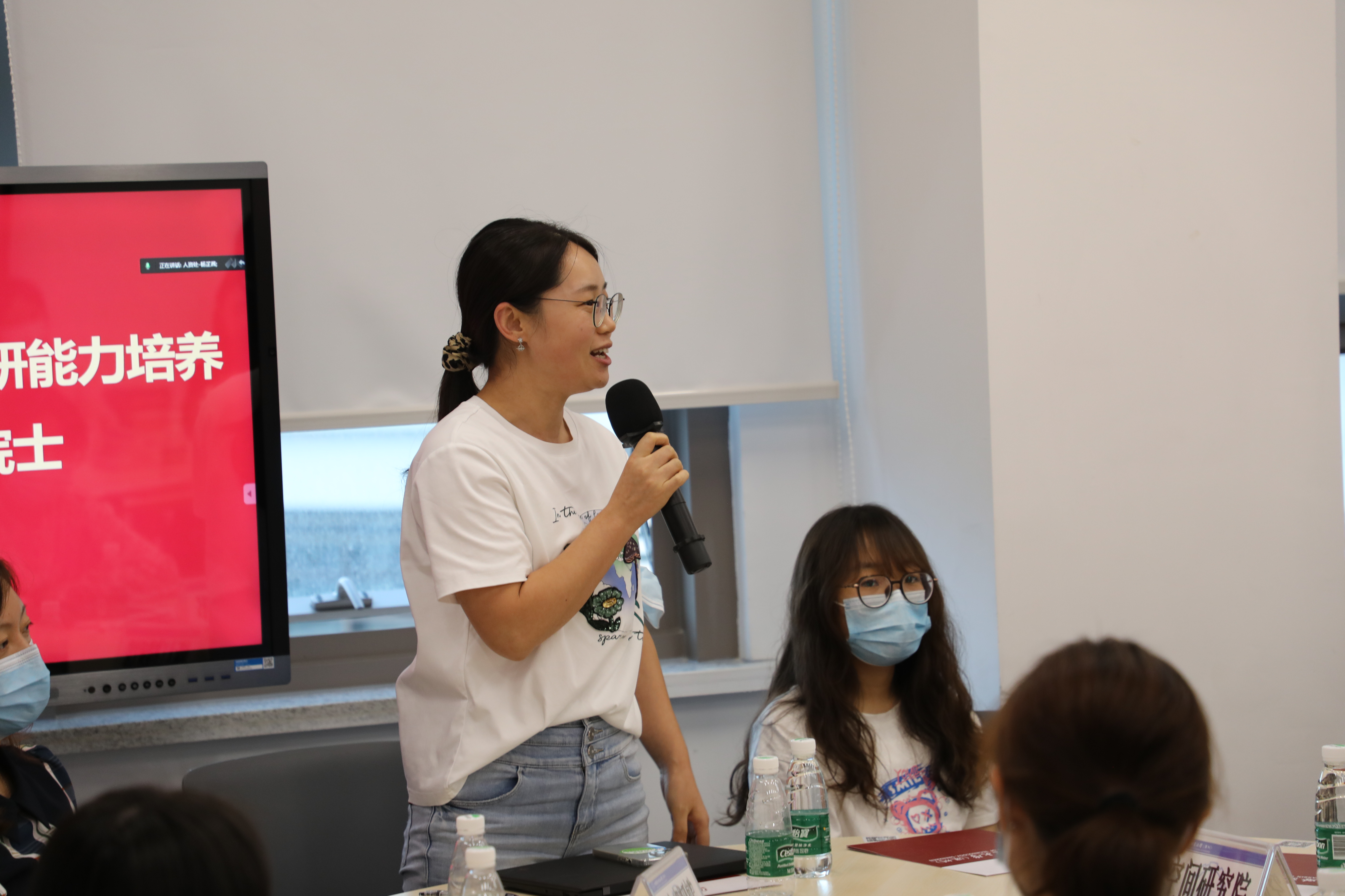 1668769350642040639.jpg 8P6A2762.jpg