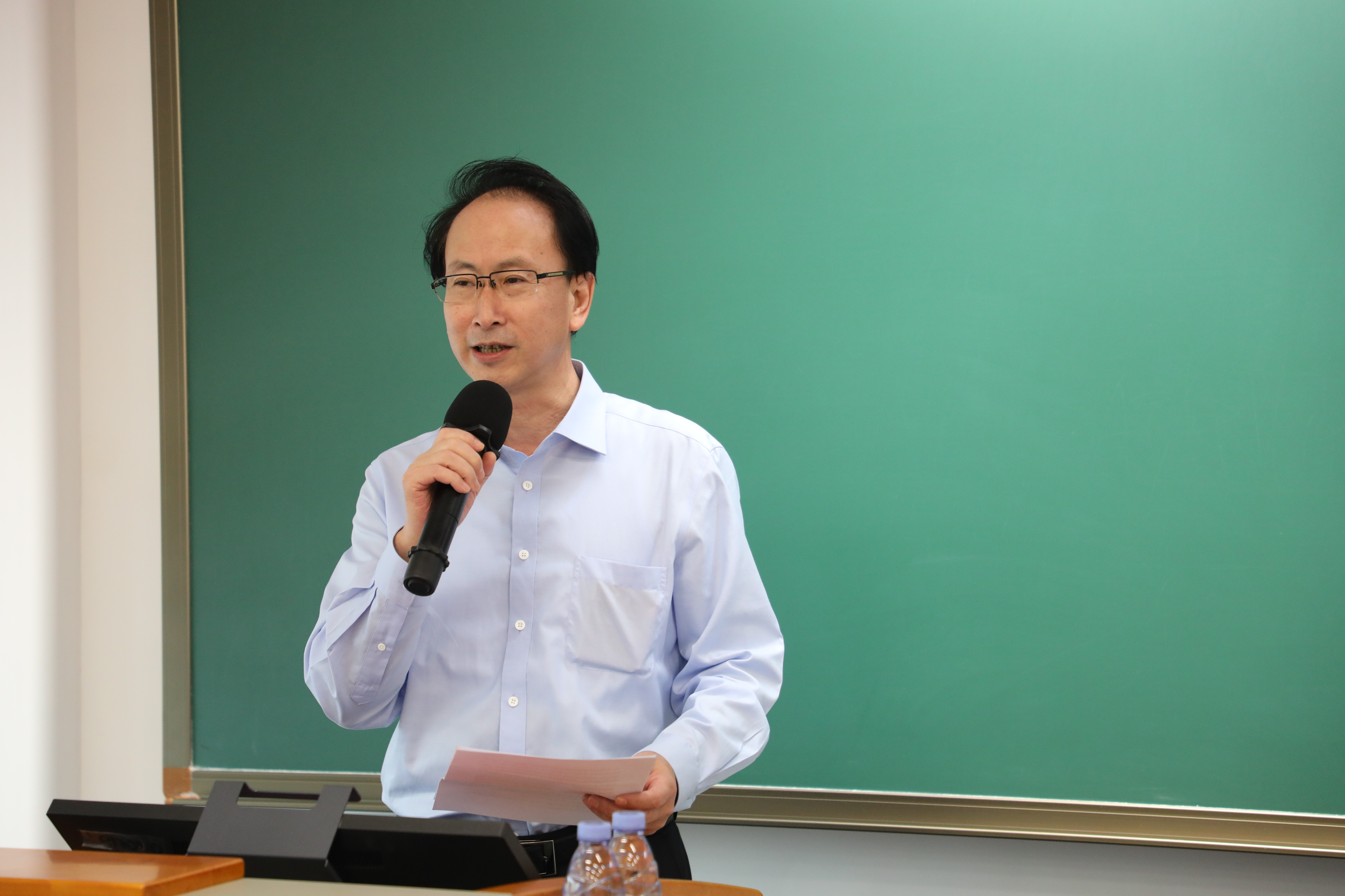 1668841365663006481.jpeg WechatIMG99.jpeg